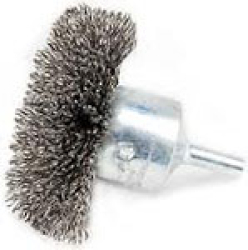 flare end wire brushes.jpg